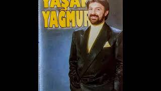 Yaşar YAĞMUR  - Boşunamı Resimi