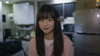 Five Hearts Under One Roof - Mal-sook Route for Ending