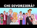 12 Enigmi Divertenti che il 98% delle Persone non Riesce a Risolvere al Primo Tentativo