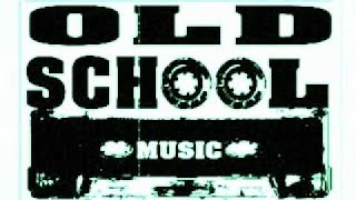 PrinceMjadu - Old School House Mix