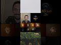 هزيمة ساحقة للمبشر نو نيم في حوار عن الوهية المسيح وعجز المبشر