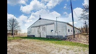 10113 GOSHEN ROAD FORT WAYNE IN 46818 10113 GOSHEN ROAD FORT WAYNE IN 46818