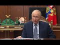 Встреча с Эллой Памфиловой