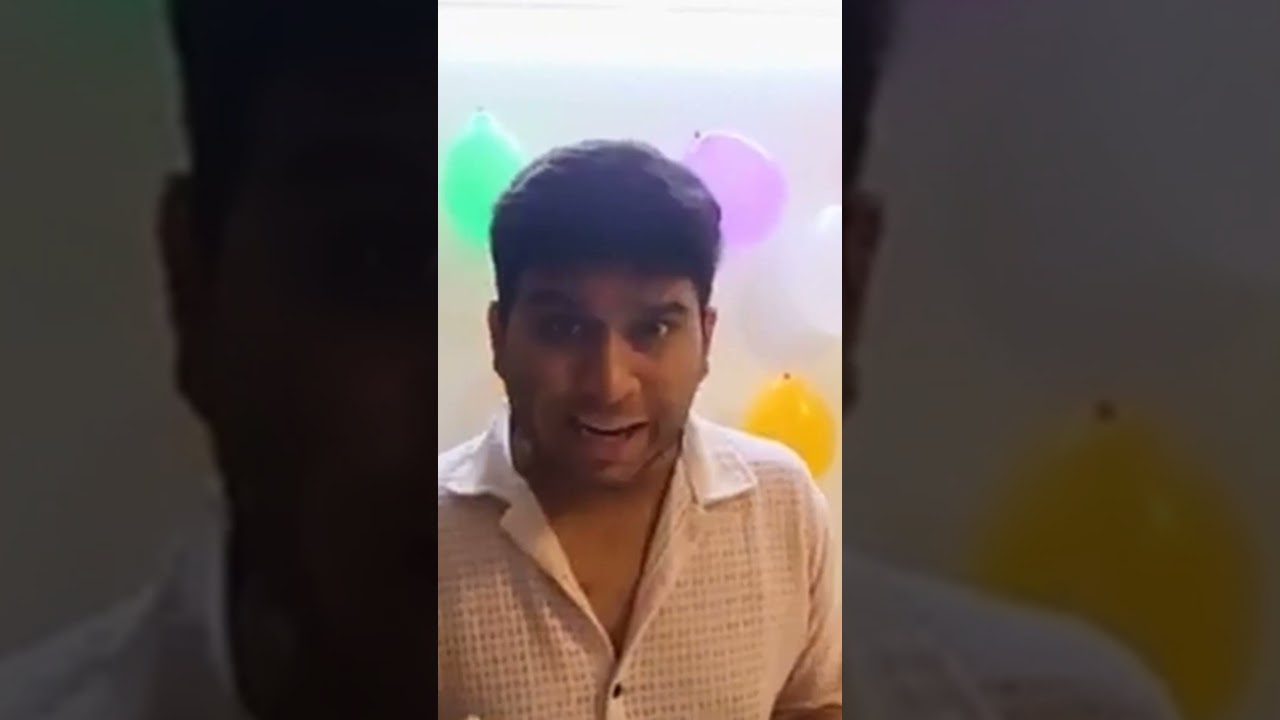 Don't forget to watch our latest video || Eating Wierd Food combination || #viral #food #shorts