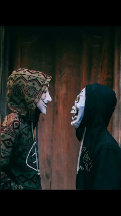 Story wa 30 detik hacker terbaru  keren