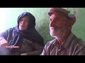 Долгожители Дагестана