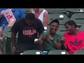 All 33 Home Runs from Ryan Mountcastle’s 2021 Season | Baltimore Orioles