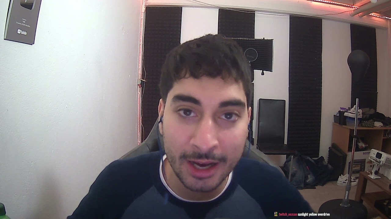 Top 10 Anime Ausraster Laso wird EMOTIONAL