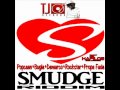 DJ DAVETO - Smudge Riddim Mix [TJ Records] November 2011