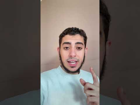 ونزعنا ما صدورهم من غل