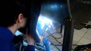 Sistema Orbital Tartílope V2F 03