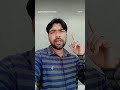 Tere viah ton baad kude oda koi pta nhi Labh Heera #Labh_Heera #sadbunjabisongs # Gagandeep  PB 31