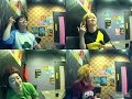 変わりゆく世界の中で/崎本大海[うたスキ動画]