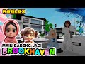 MAIN LAGI DI BROOKHAVEN ( ROBLOX )