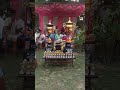 #dudidudidam
