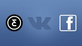 VK ПРОКСИ | БАН В NIMSES | FACEBOOK САМЫЙ ПОПУЛЯРНЫЙ ? screenshot 5
