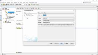Famous Constructor #4  || Belajar Java OOP Net Worth