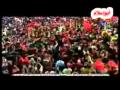 اغنية التالته شمال بمناسبة فوز الاهلي بالدوري 2010