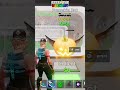 パンプキンロット10連続開封したら【フォートナイト/Fortnite】