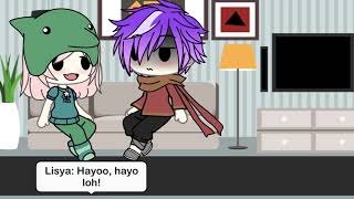 ♧'Tebak-tebakan gila'♧ {Ib: @Animasinopal}