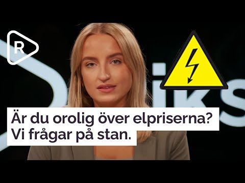 Video: Uppfinningar Från Sovjetiska Forskare Som Förändrade Världen