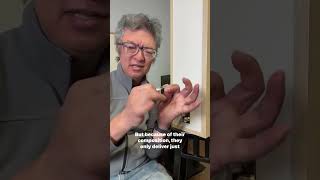 HiFi Advice with Bes: Improve the sound of your speakers by upgrading the jumpers!