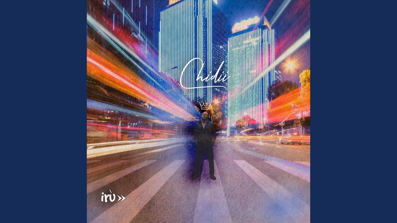 Watch Iru on YouTube Watch Iru on YouTube