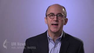 One Church Plan supporter analyzes other plans