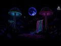 (No Ads) Deep Sleep Haven • Fall Asleep in Under 3 Minutes • Mind & Body Healing • Calm Your Mind