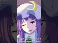 Touhou Anime: Reunião da Família Escarlate