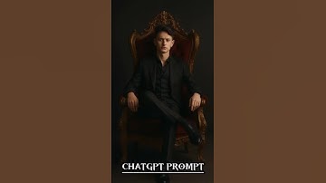 Viral Chatgpt Photo Editing 😱 ! Chatgpt  se Editing kaise karen ! #shorts #viral #trending #chatgpt