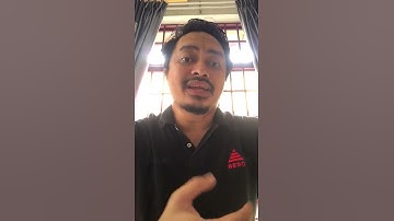 Y Combinator winter 2022