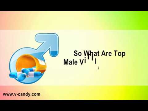 How To Increase Penis Size Size Matters Shorts Sexualhealth Penissize