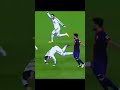 Fight of a Legends. #soccer #soccerplayer #worldcup #cr7