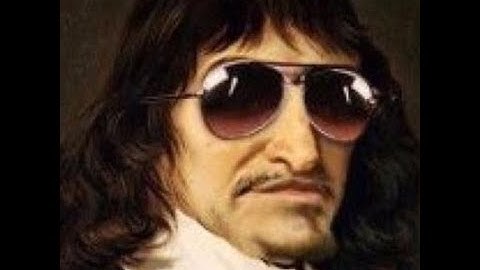 Volume by Cross-Sectional Area