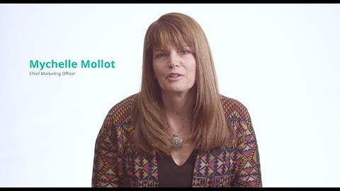 Why Your Digital Transformation Needs Event Mesh