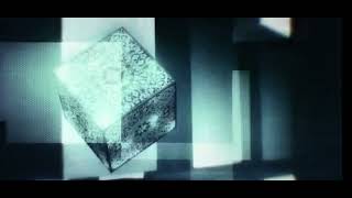 Super Cube opening Extended(Fan music version).