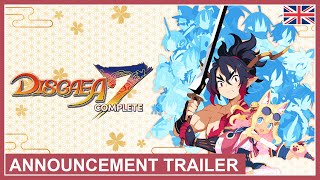 その他 Disgaea-Nla 6g7v4d0 Amazon.com: Disgaea 7: Vows of the Virtueless [Deluxe