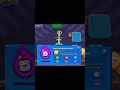 Larry And Lawrie Hypercharge Concept! #brawlstars