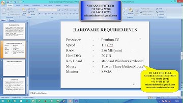 Low-Cost High-Performance VLSI Architecture for Montgomery Modular Multiplication