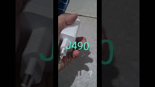 J490 ORI ADAPTIVE TRAVEL CHARGER ADAPTOR BATOK OPPO 80W Kepala Charger CHARGER VOOC 80 WATT USB SUPER FAST CHARGING HP CAS CASAN TRAVEL FLASH CHARGE Q