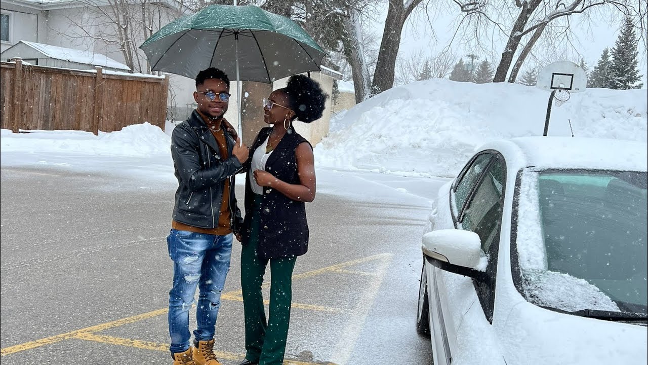 Different versions of swahili in Congo #swahili #congo #bunia #bukavu