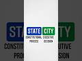 Kerala Name Change to Keralam | Kerala| Keralam | Article 3 | UPSC| #shorts