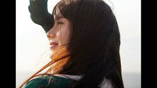 Okubo Sakurako 大久保桜子