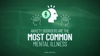 Afw Anxiety Kkco