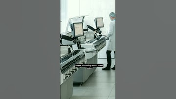 Scientists Use AI to Talk to Animals #shorts #youtubeshorts