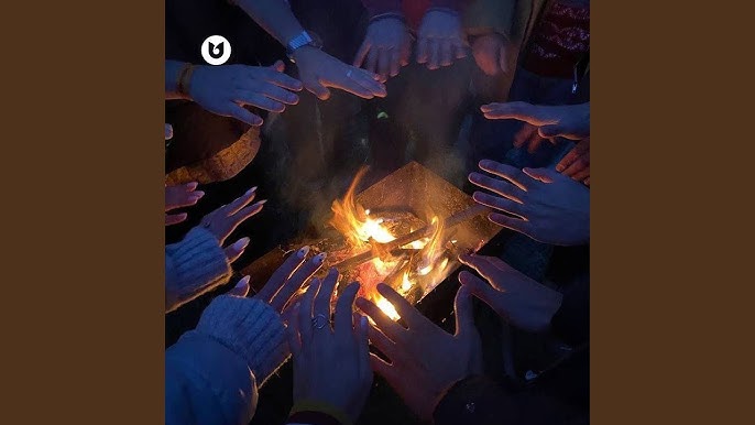 Есік, киска, сик, конча Порно файлдарды ортақ пайдалану қызметі