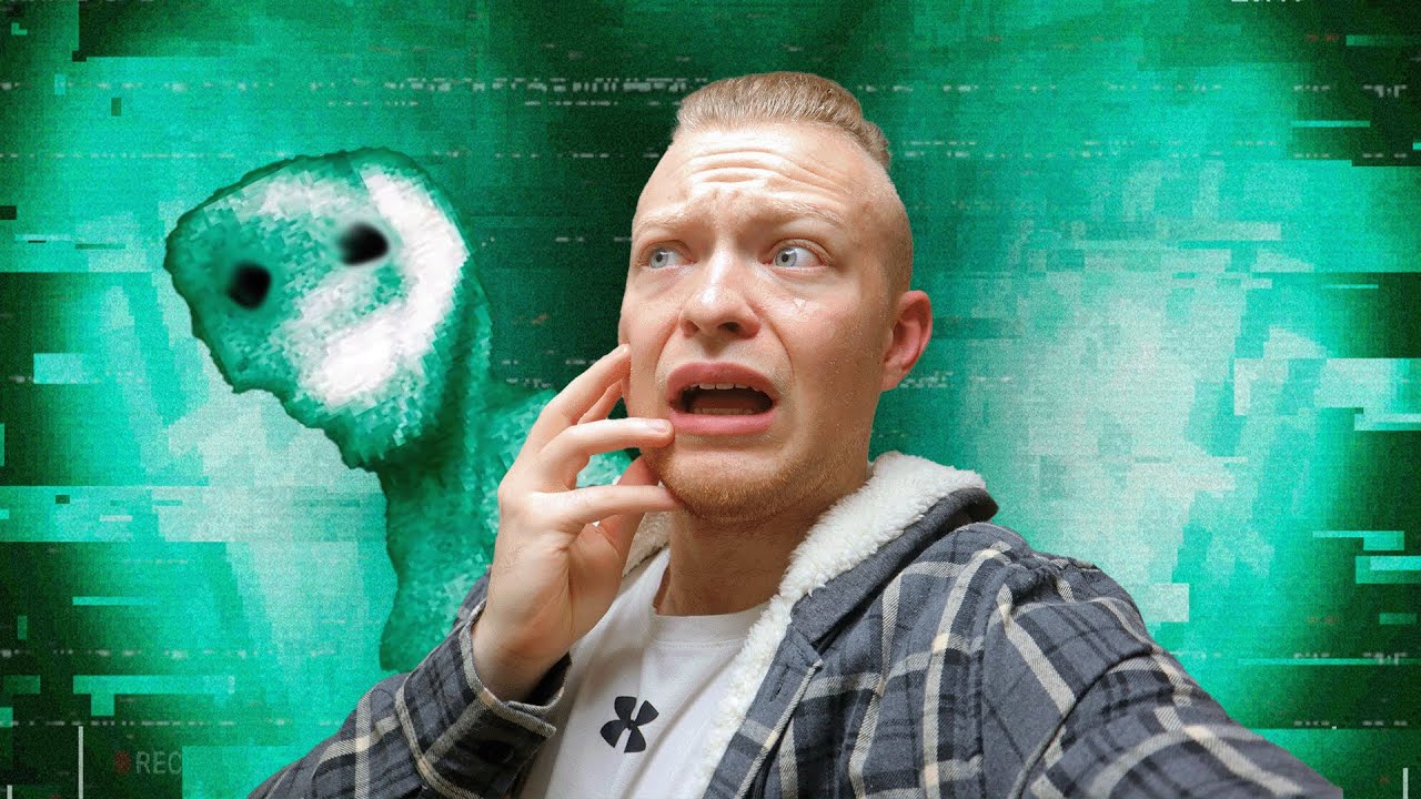 Revived As A Giant Monster Manga www.youtube.com