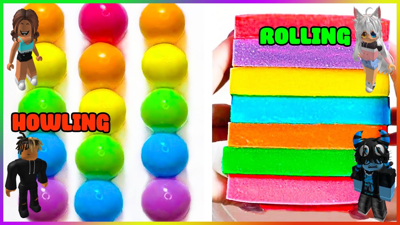 text-to-speech-emoji-groupchat-conversations-your-cat-is-main