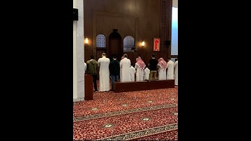 #قران_كريم #سورة_يس